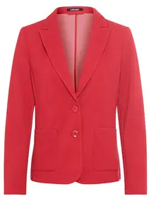 Olsen Blazer
