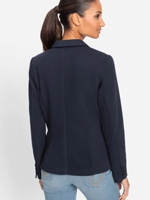 Olsen Blazer