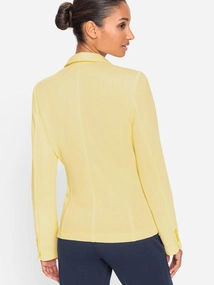 Olsen Blazer