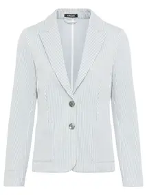 Olsen Blazer
