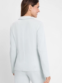 Olsen Blazer