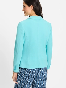Olsen Blazer
