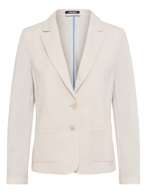 Olsen Blazer