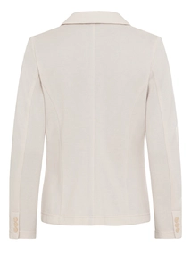 Olsen Blazer