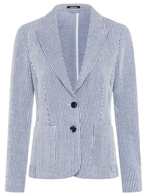 Olsen Blazer