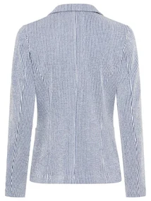 Olsen Blazer