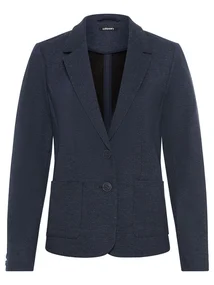Olsen Blazer