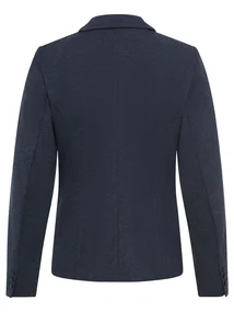 Olsen Blazer