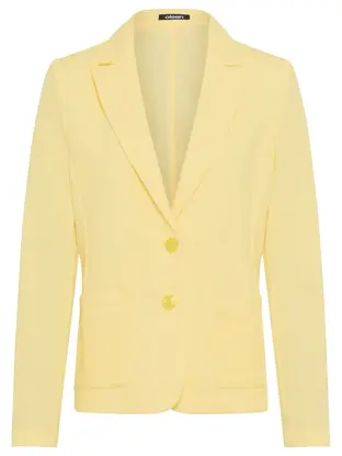 Olsen Blazer