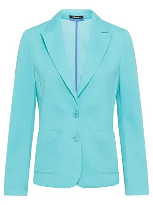 Olsen Blazer