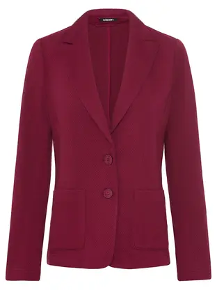 Olsen Blazer