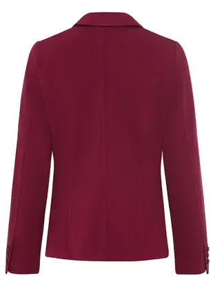 Olsen Blazer