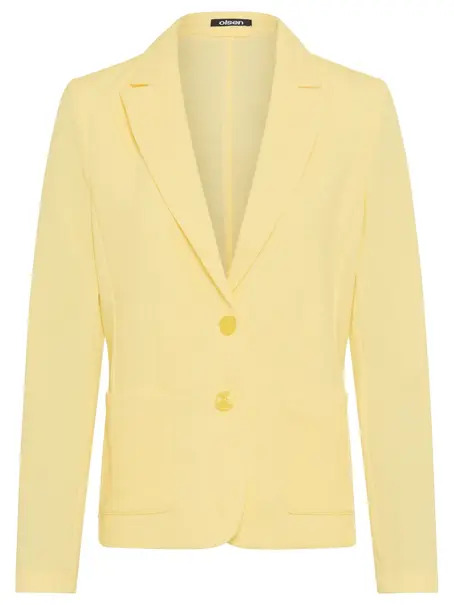 Olsen Blazer