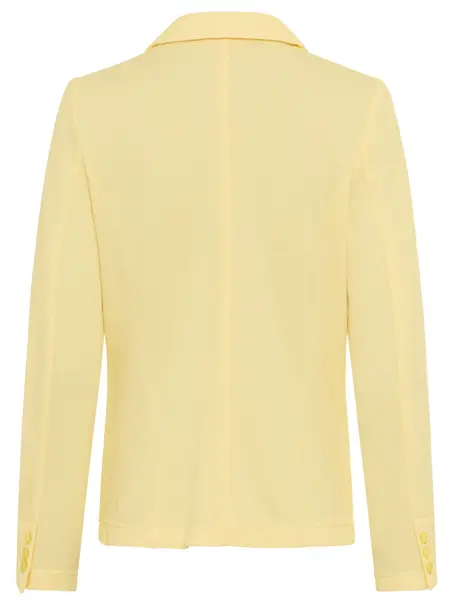Olsen Blazer