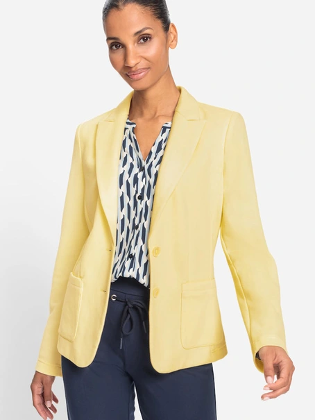 Olsen Blazer