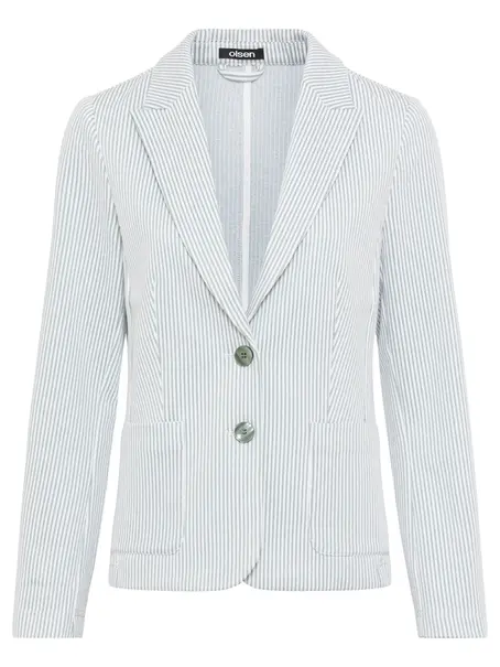 Olsen Blazer