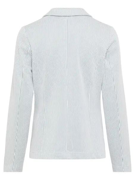 Olsen Blazer