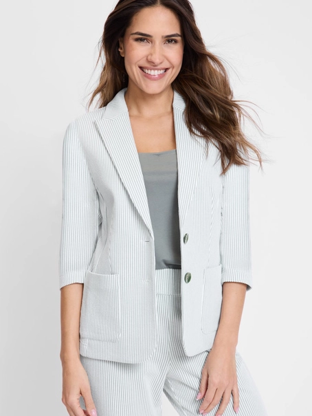 Olsen Blazer