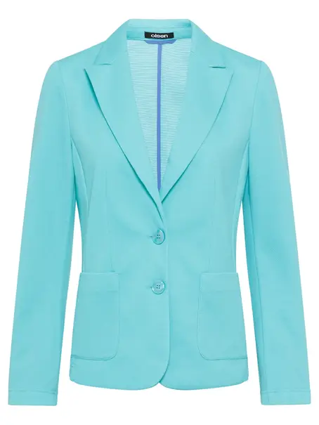 Olsen Blazer