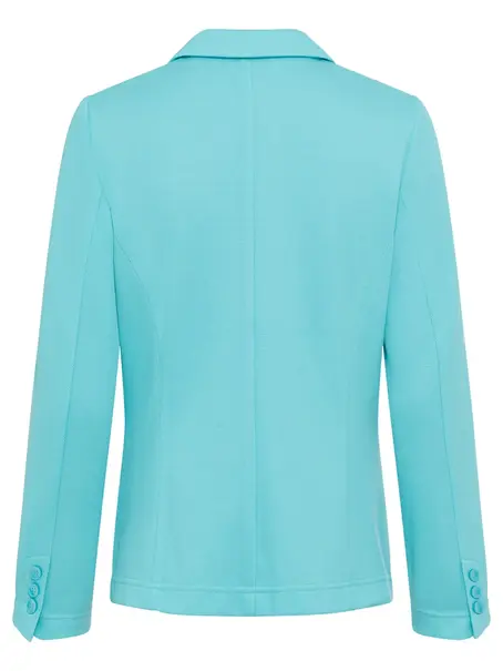 Olsen Blazer