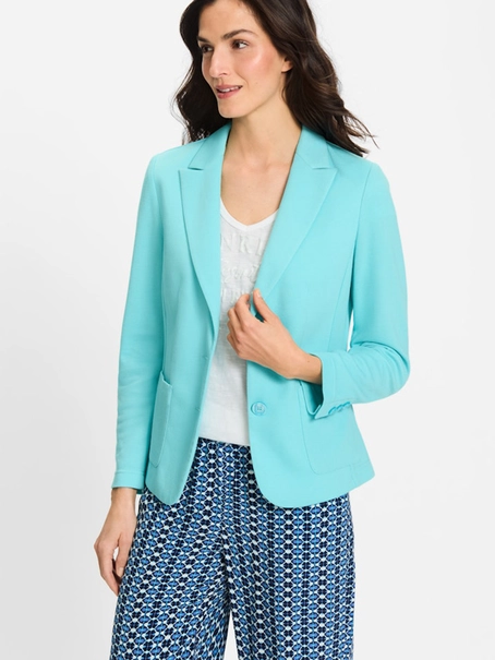 Olsen Blazer