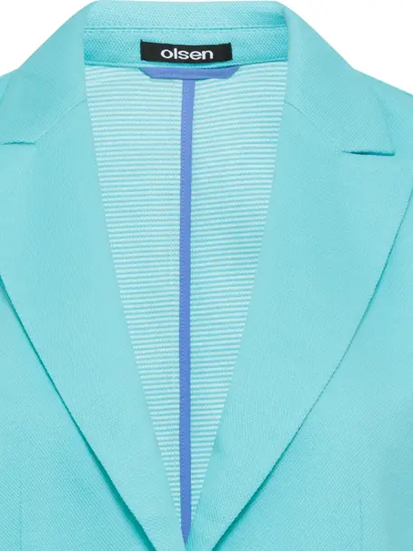 Olsen Blazer