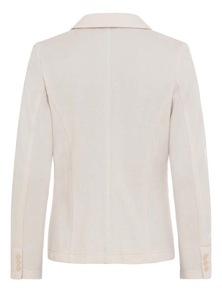 Olsen Blazer