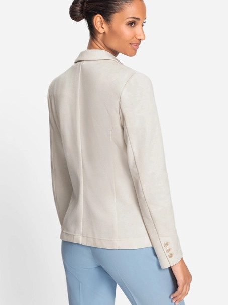 Olsen Blazer