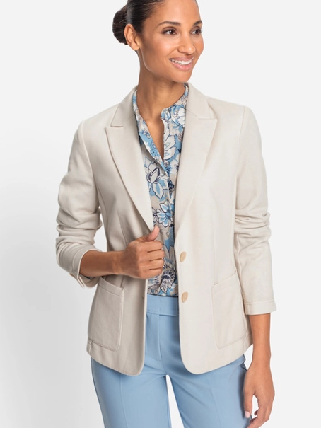 Olsen Blazer