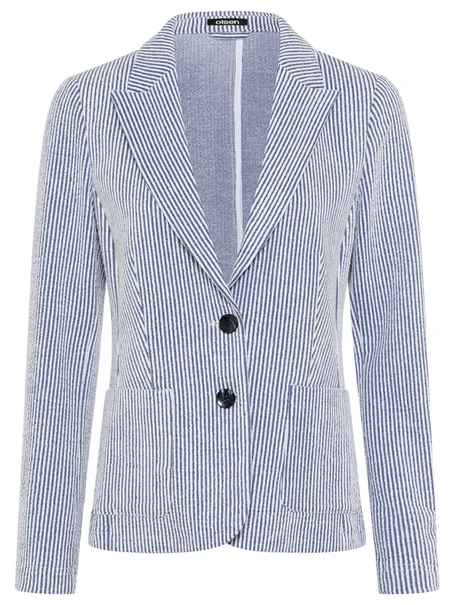 Olsen Blazer