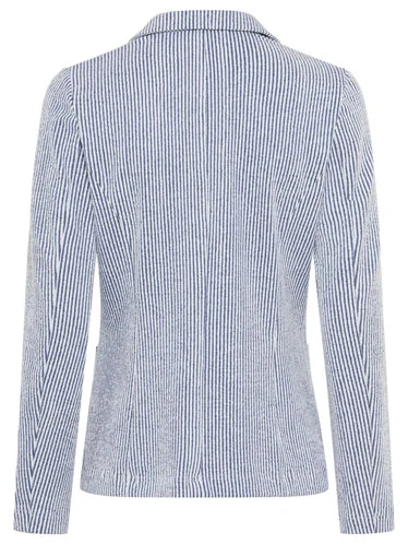 Olsen Blazer