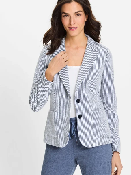 Olsen Blazer