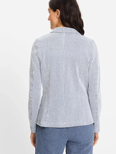 Olsen Blazer