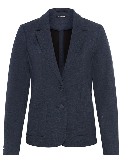 Olsen Blazer