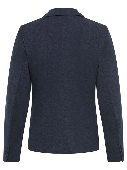 Olsen Blazer