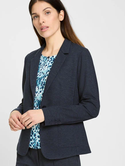 Olsen Blazer