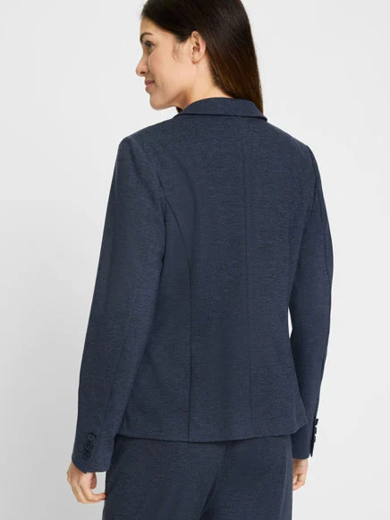 Olsen Blazer