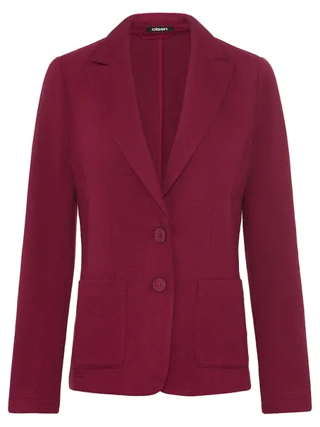 Olsen Blazer