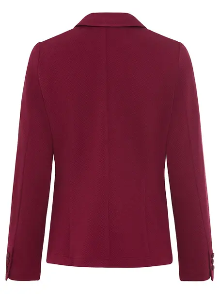 Olsen Blazer