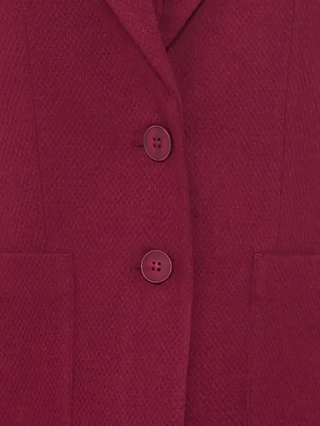 Olsen Blazer
