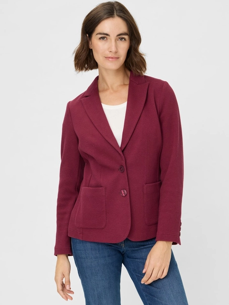 Olsen Blazer