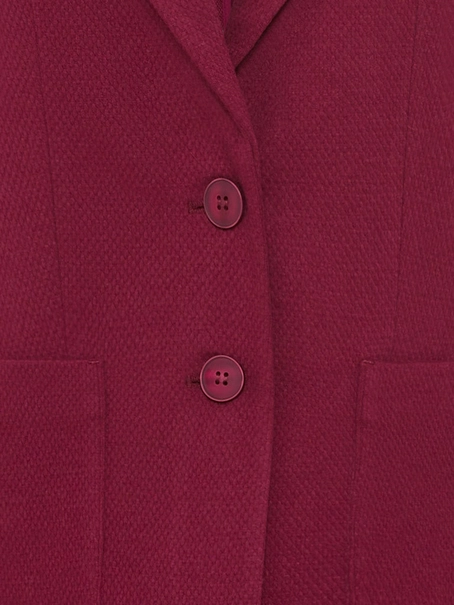 Olsen Blazer