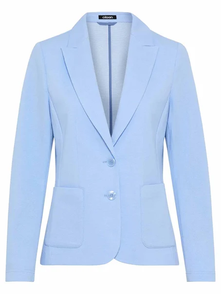 Olsen Blazer