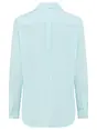 Olsen Blouse Woven Long Sleeves