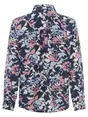 Olsen Blouse Woven Long Sleeves