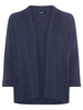 Olsen Cardigan Long Sleeves