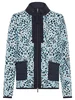 Olsen Cardigan Long Sleeves