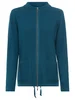 Olsen Cardigan Long Sleeves