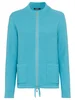 Olsen Cardigan Long Sleeves