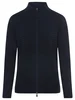 Olsen Cardigan Long Sleeves